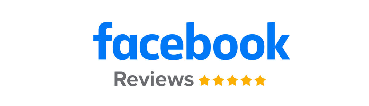 Facebook | Leave a Review