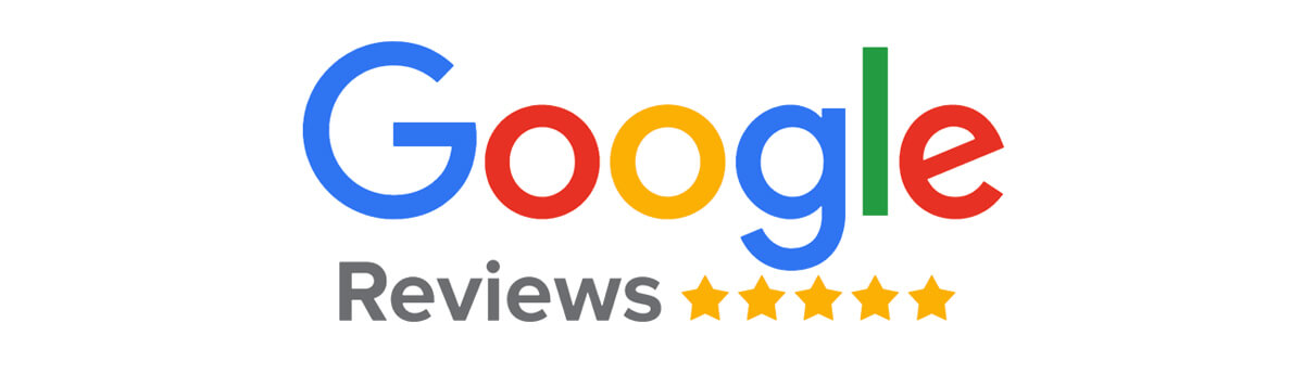 Google | Leave a Review