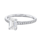 0-50ct-ophelia-shoulder-set-emerald-cut-solitaire-diamond-engagement-ring-platinum