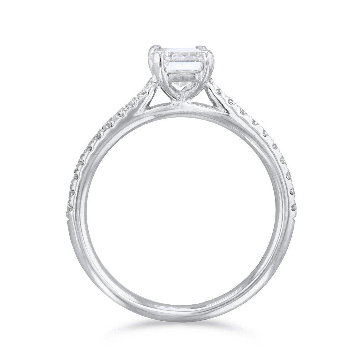 0-50ct-ophelia-shoulder-set-emerald-cut-solitaire-diamond-engagement-ring-18ct-white-gold