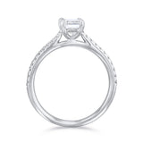 1-50ct-ophelia-shoulder-set-emerald-cut-solitaire-diamond-engagement-ring-platinum