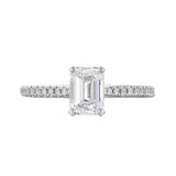 1-50ct-ophelia-shoulder-set-emerald-cut-solitaire-diamond-engagement-ring-platinum