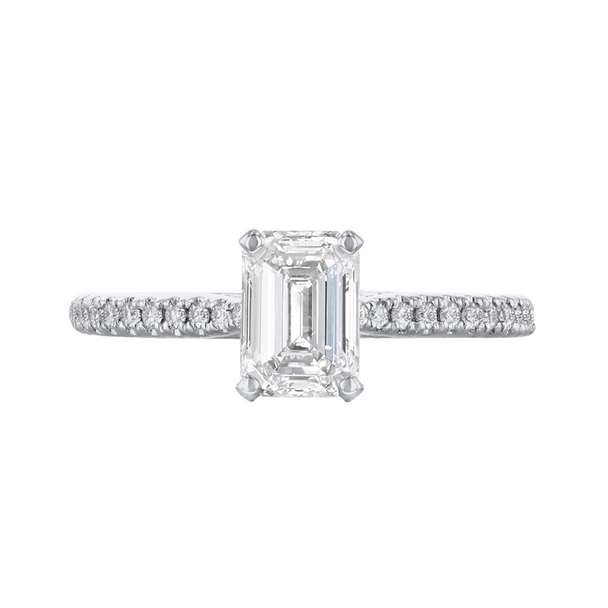 1-20ct-ophelia-shoulder-set-emerald-cut-solitaire-diamond-engagement-ring-platinum