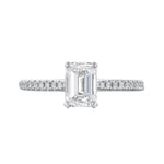 1-20ct-ophelia-shoulder-set-emerald-cut-solitaire-diamond-engagement-ring-platinum