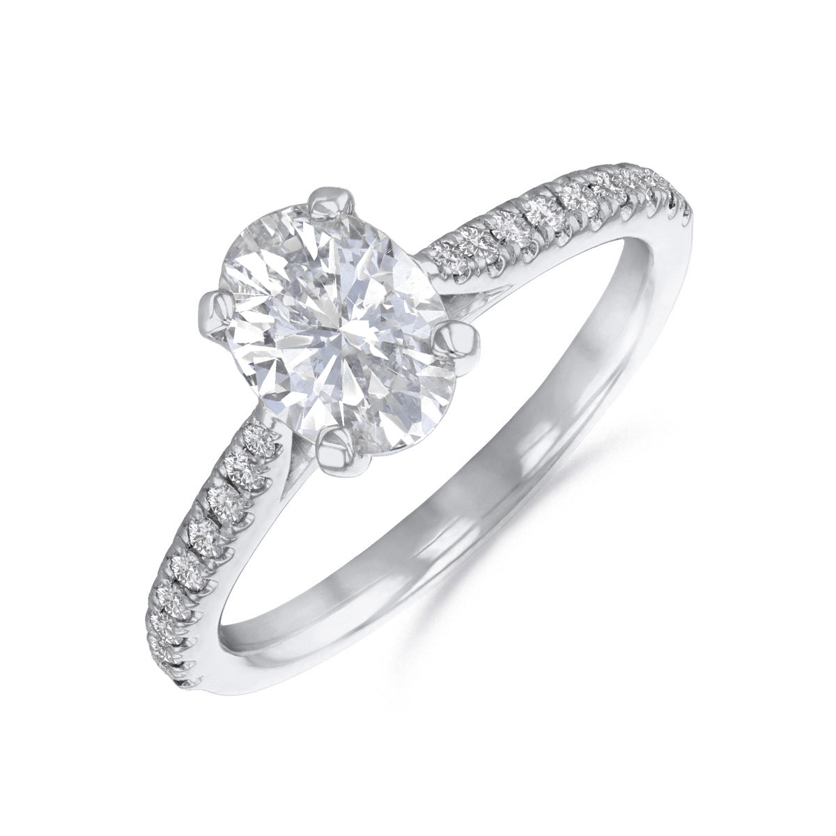 0-35ct-ophelia-shoulder-set-oval-cut-solitaire-diamond-engagement-ring-18ct-white-gold
