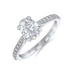 1-00ct-ophelia-shoulder-set-oval-cut-solitaire-diamond-engagement-ring-18ct-white-gold