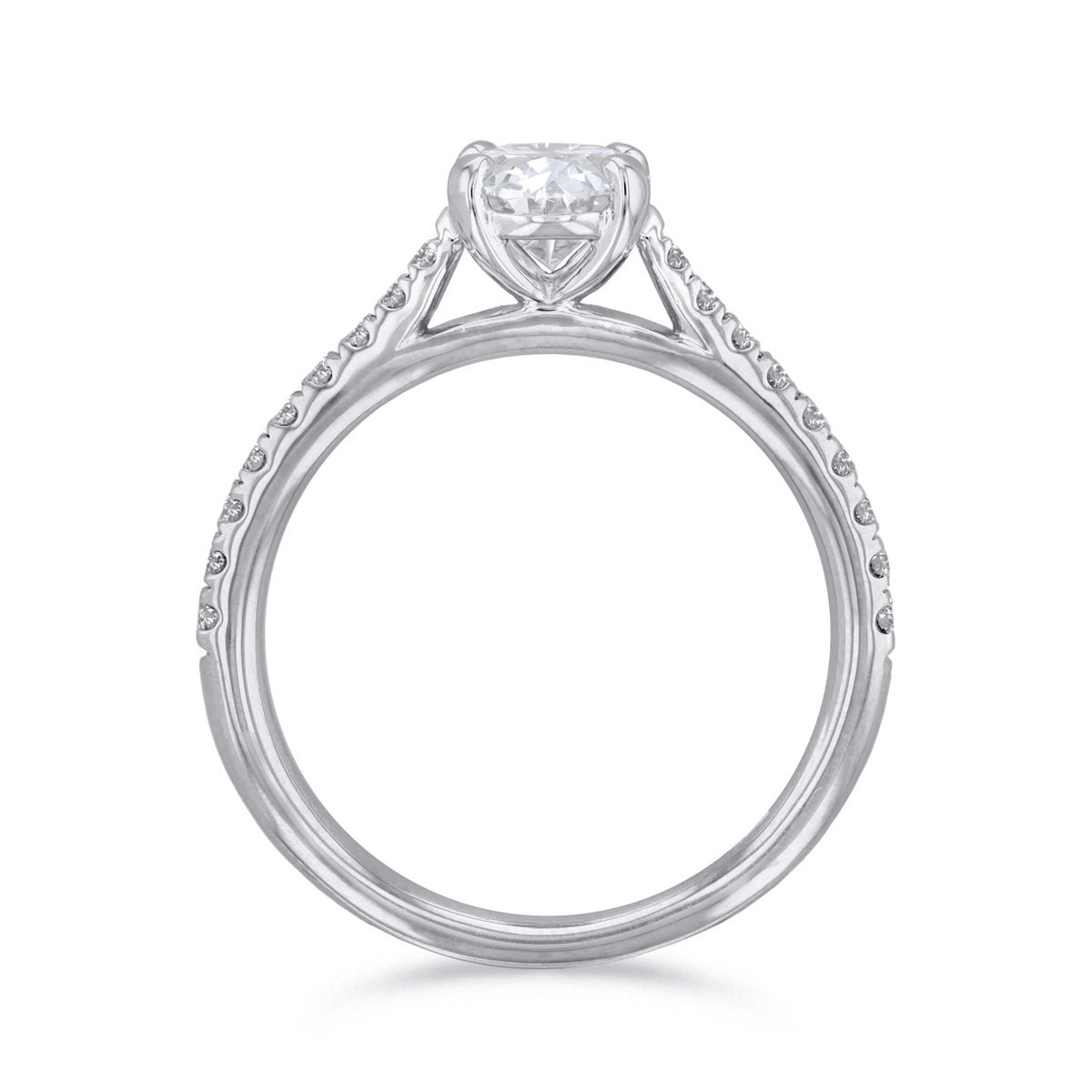1-50ct-ophelia-shoulder-set-oval-cut-solitaire-diamond-engagement-ring-18ct-white-gold