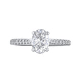 0-25ct-ophelia-shoulder-set-oval-cut-solitaire-diamond-engagement-ring-18ct-white-gold