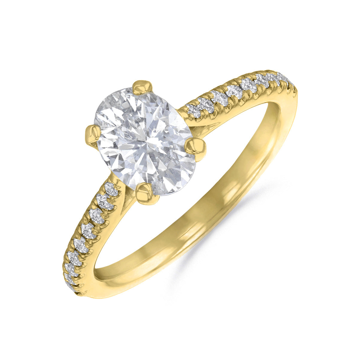 0-35ct-ophelia-shoulder-set-oval-cut-solitaire-diamond-engagement-ring-18ct-yellow-gold