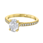 1-00ct-ophelia-shoulder-set-oval-cut-solitaire-diamond-engagement-ring-18ct-yellow-gold