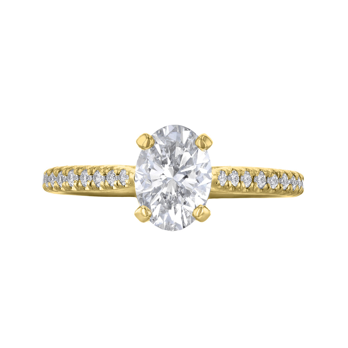 1-00ct-ophelia-shoulder-set-oval-cut-solitaire-diamond-engagement-ring-18ct-yellow-gold