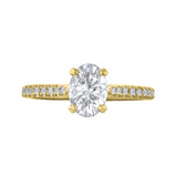 0-50ct-ophelia-shoulder-set-oval-cut-solitaire-diamond-engagement-ring-18ct-yellow-gold