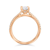 0-50ct-ophelia-shoulder-set-radiant-cut-solitaire-diamond-engagement-ring-18ct-rose-gold