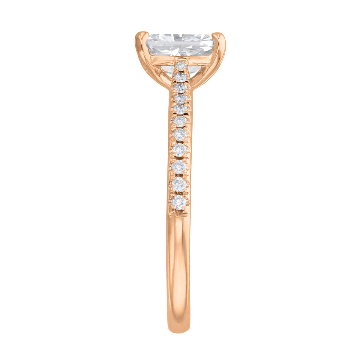 0-50ct-ophelia-shoulder-set-radiant-cut-solitaire-diamond-engagement-ring-18ct-rose-gold