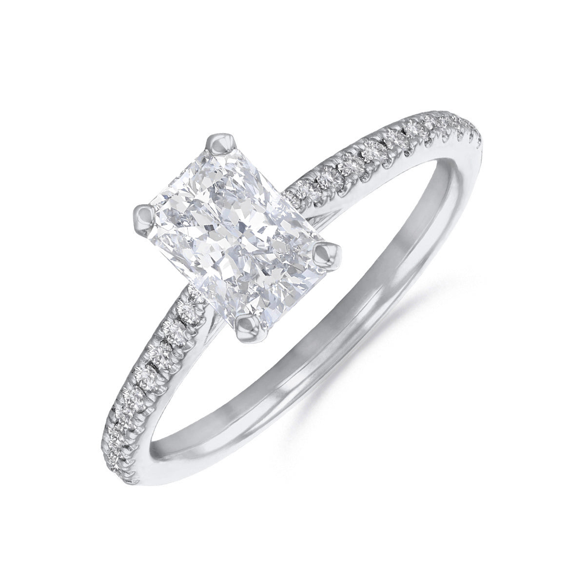 1-20ct-ophelia-shoulder-set-radiant-cut-solitaire-diamond-engagement-ring-18ct-white-gold