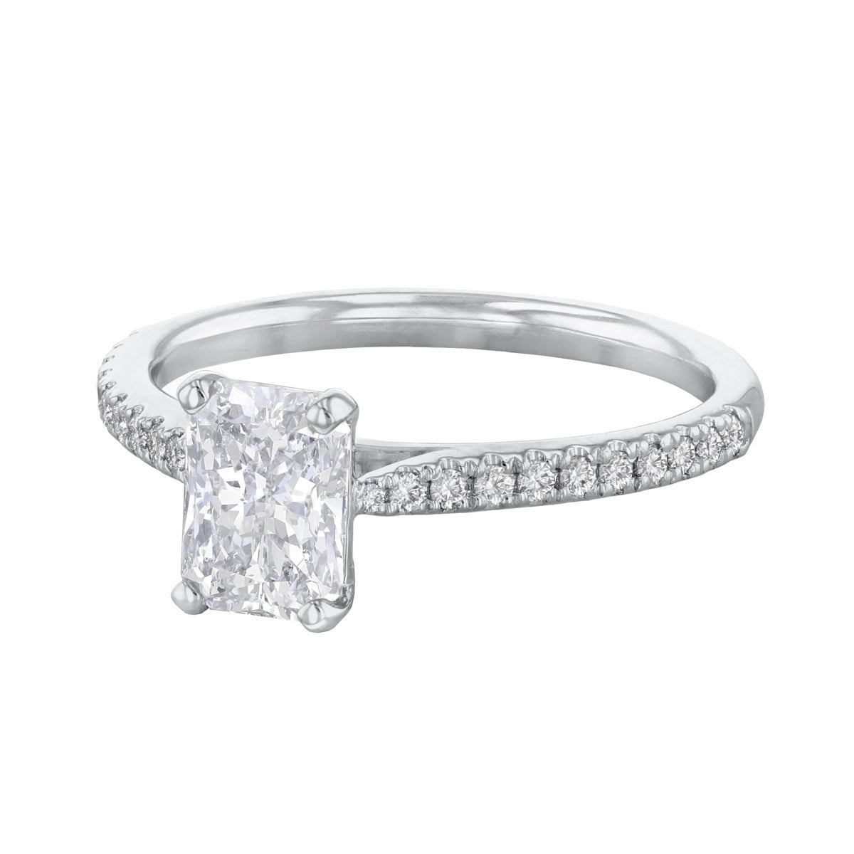 2-00ct-ophelia-shoulder-set-radiant-cut-solitaire-diamond-engagement-ring-platinum
