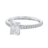 2-00ct-ophelia-shoulder-set-radiant-cut-solitaire-diamond-engagement-ring-platinum