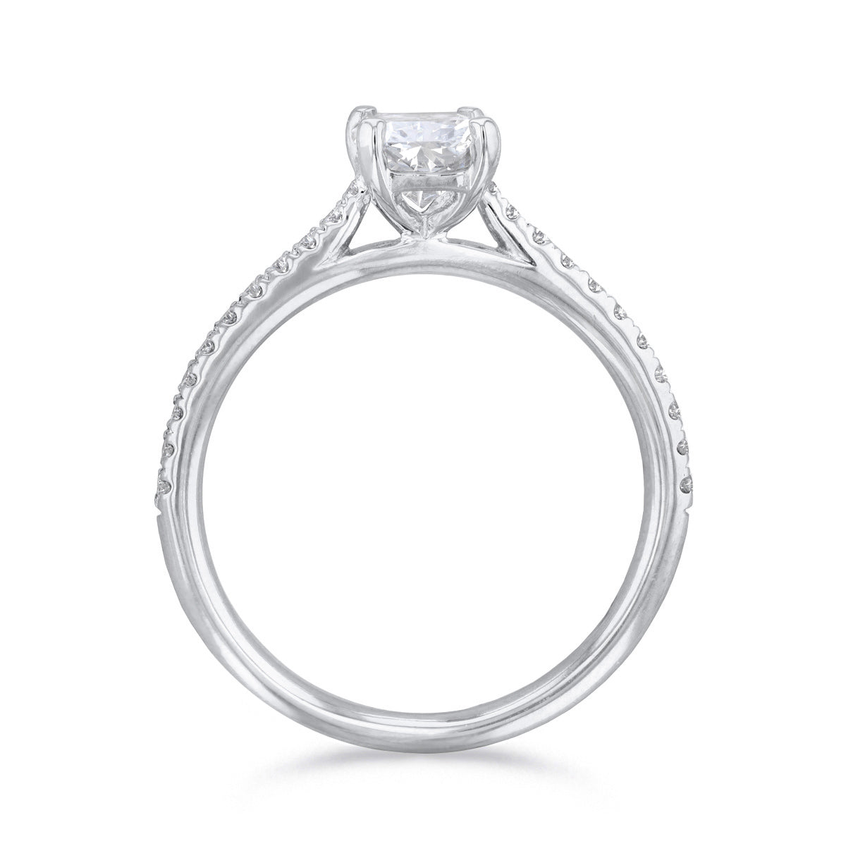 0-50ct-ophelia-shoulder-set-radiant-cut-solitaire-diamond-engagement-ring-18ct-white-gold