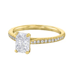 0-35ct-ophelia-shoulder-set-radiant-cut-solitaire-diamond-engagement-ring-18ct-yellow-gold