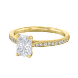 0-35ct-ophelia-shoulder-set-radiant-cut-solitaire-diamond-engagement-ring-18ct-yellow-gold