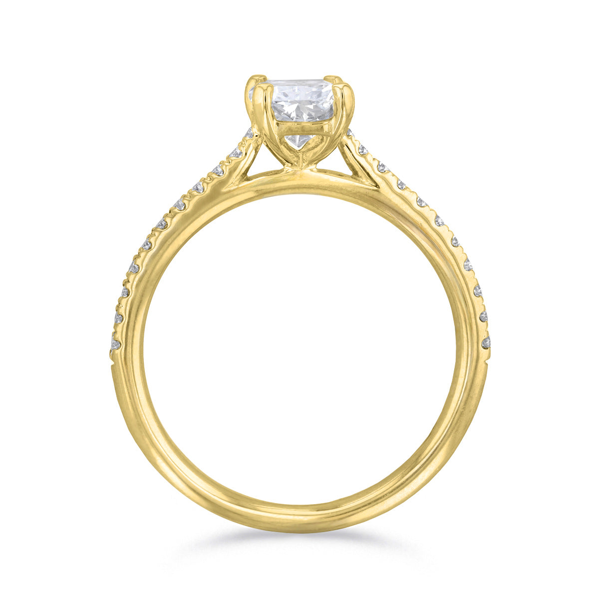 0-75ct-ophelia-shoulder-set-radiant-cut-solitaire-diamond-engagement-ring-18ct-yellow-gold
