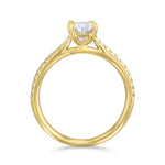 0-35ct-ophelia-shoulder-set-radiant-cut-solitaire-diamond-engagement-ring-18ct-yellow-gold