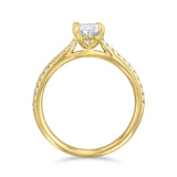 0-35ct-ophelia-shoulder-set-radiant-cut-solitaire-diamond-engagement-ring-18ct-yellow-gold