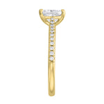 0-25ct-ophelia-shoulder-set-radiant-cut-solitaire-diamond-engagement-ring-18ct-yellow-gold