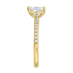 1-50ct-ophelia-shoulder-set-radiant-cut-solitaire-diamond-engagement-ring-18ct-yellow-gold