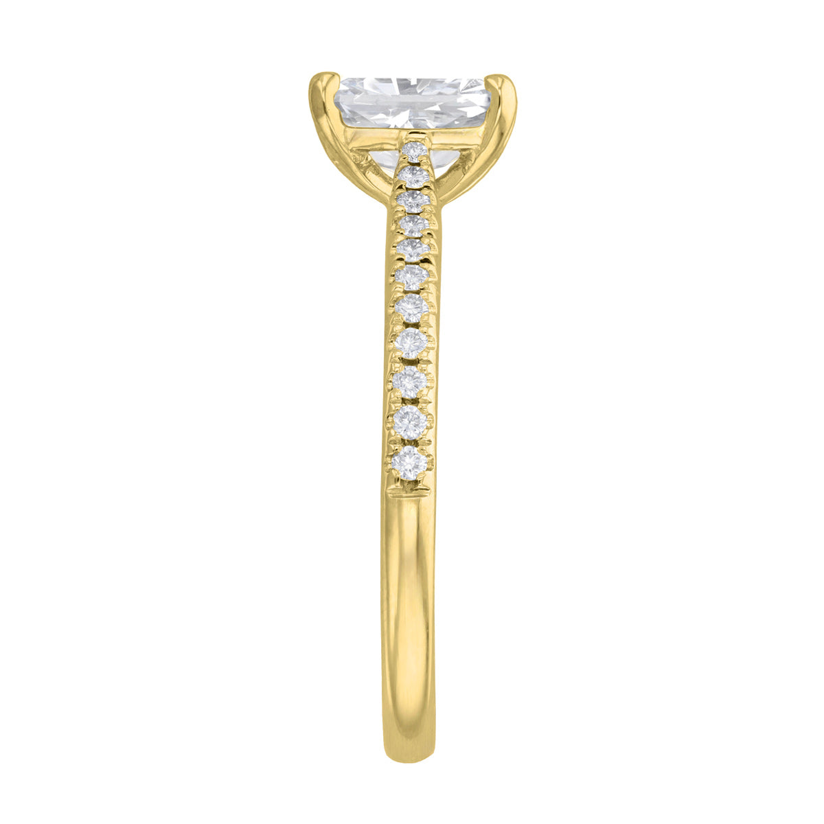 0-35ct-ophelia-shoulder-set-radiant-cut-solitaire-diamond-engagement-ring-18ct-yellow-gold