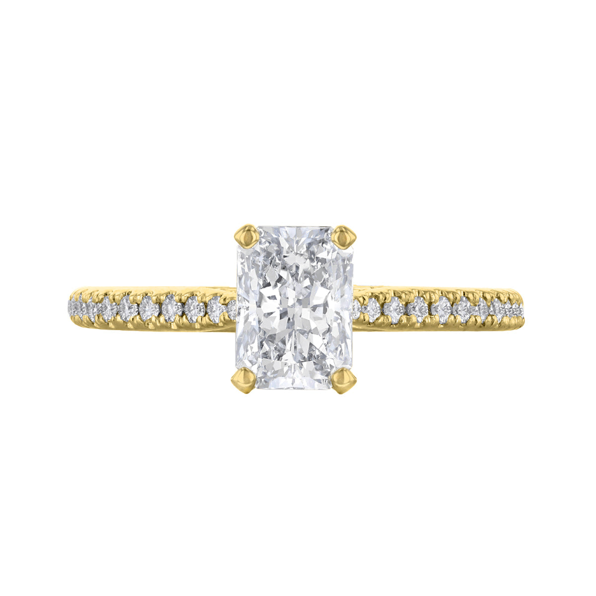 1-50ct-ophelia-shoulder-set-radiant-cut-solitaire-diamond-engagement-ring-18ct-yellow-gold