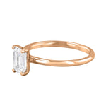 0-35ct-sofia-emerald-cut-solitaire-diamond-engagement-ring-18ct-rose-gold