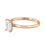 1-20ct-sofia-emerald-cut-solitaire-diamond-engagement-ring-18ct-rose-gold