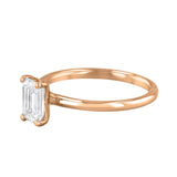 1-20ct-sofia-emerald-cut-solitaire-diamond-engagement-ring-18ct-rose-gold