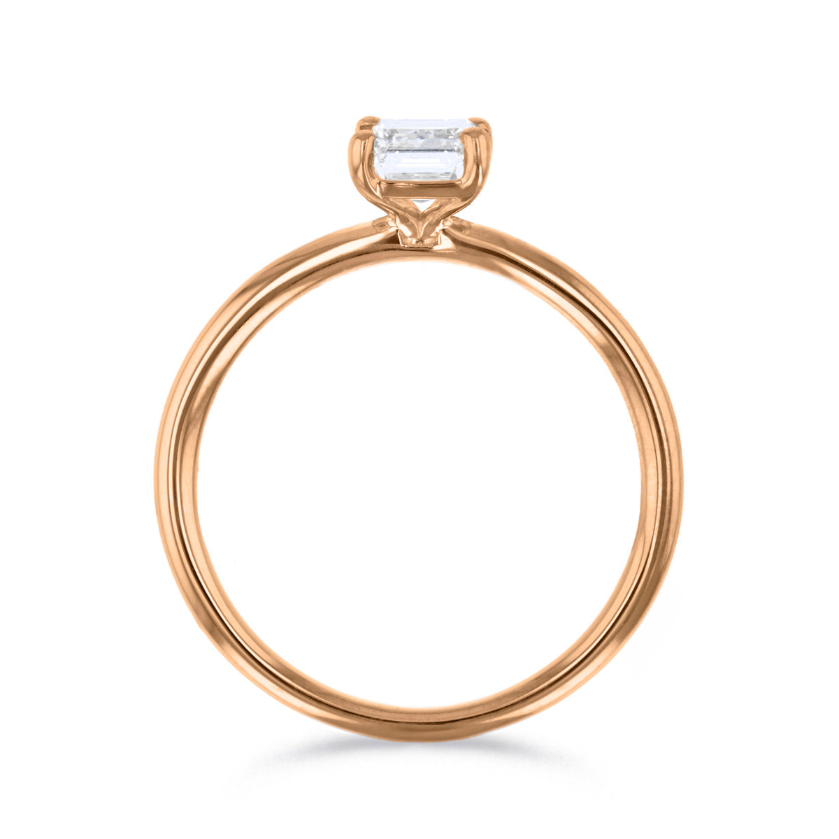 0-25ct-sofia-emerald-cut-solitaire-diamond-engagement-ring-18ct-rose-gold
