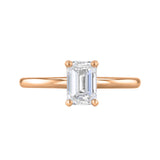 1-20ct-sofia-emerald-cut-solitaire-diamond-engagement-ring-18ct-rose-gold