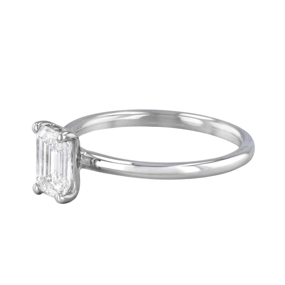 1-00ct-sofia-emerald-cut-solitaire-diamond-engagement-ring-platinum