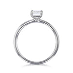 0-35ct-sofia-emerald-cut-solitaire-diamond-engagement-ring-platinum