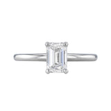 1-20ct-sofia-emerald-cut-solitaire-diamond-engagement-ring-platinum