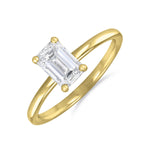 0-50ct-sofia-emerald-cut-solitaire-diamond-engagement-ring-18ct-yellow-gold