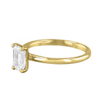 0-75ct-sofia-emerald-cut-solitaire-diamond-engagement-ring-18ct-yellow-gold