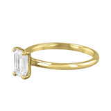 0-25ct-sofia-emerald-cut-solitaire-diamond-engagement-ring-18ct-yellow-gold