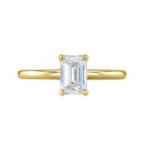 0-75ct-sofia-emerald-cut-solitaire-diamond-engagement-ring-18ct-yellow-gold
