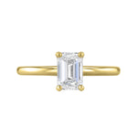 0-50ct-sofia-emerald-cut-solitaire-diamond-engagement-ring-18ct-yellow-gold