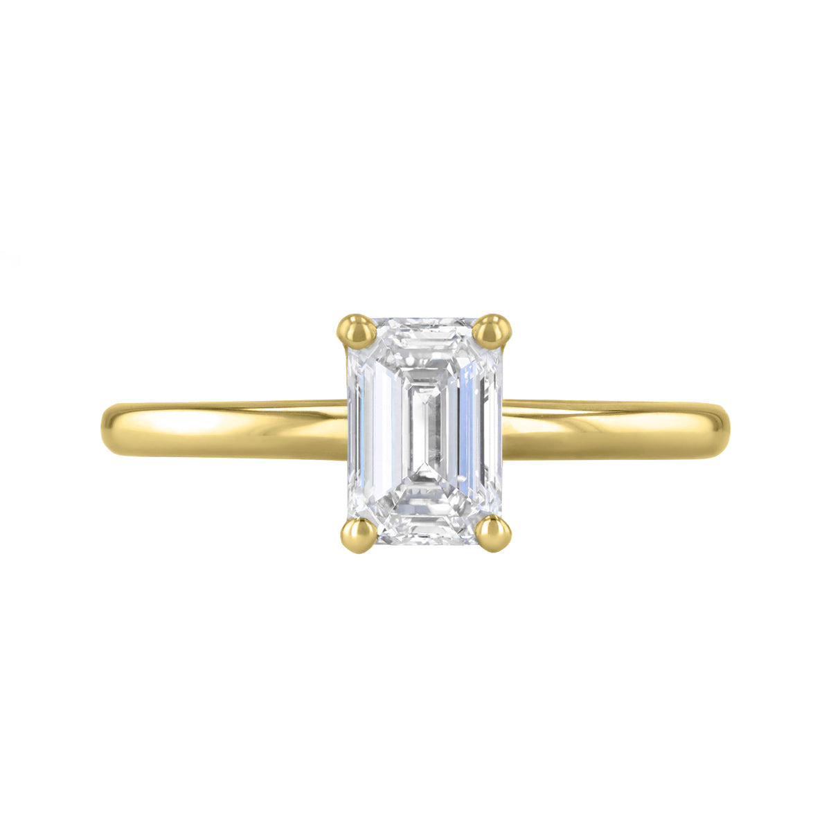 0-35ct-sofia-emerald-cut-solitaire-diamond-engagement-ring-18ct-yellow-gold