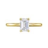 1-00ct-sofia-emerald-cut-solitaire-diamond-engagement-ring-18ct-yellow-gold