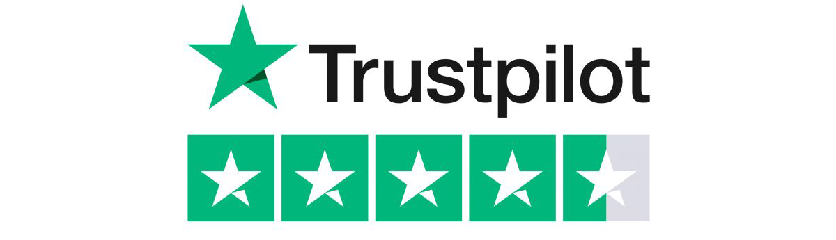 Trustpilot | Leave a Review