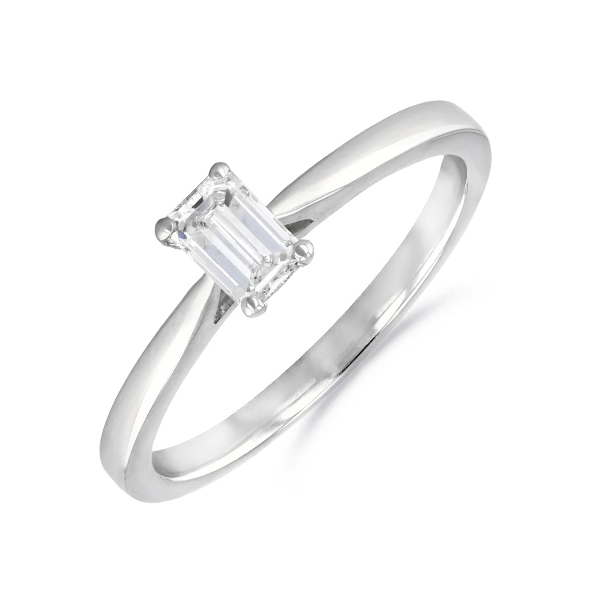 Engagement rings for on sale women under 1000